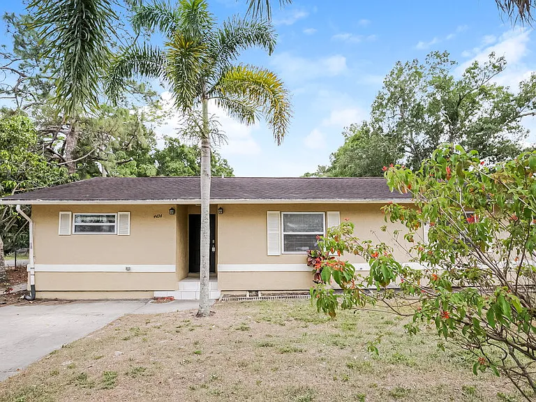 4434 Armeda Ave — Photo 1