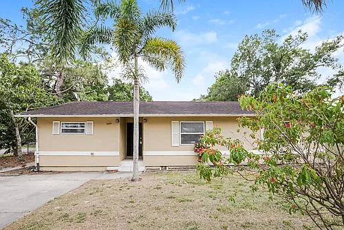 4434 Armeda Ave Photo 1