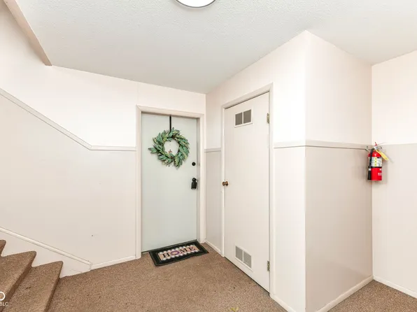 5034 Allisonville Rd Unit C, Indianapolis, IN 46205