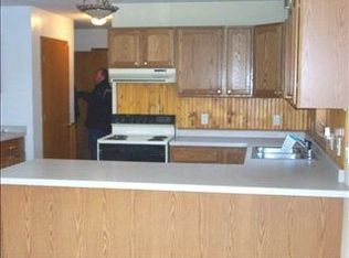 N4305 Pandow Dr, Brodhead, WI 53520