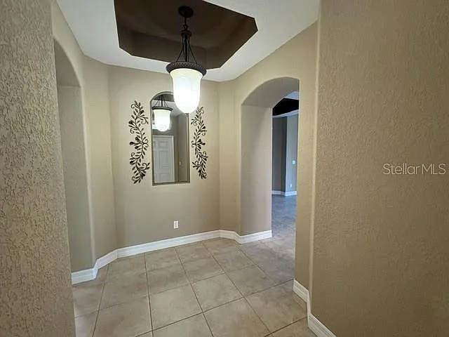 1425 Emerald Dunes Dr #17 — Photo 14