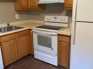 288 Waterville St #7, Waterbury, CT 06710