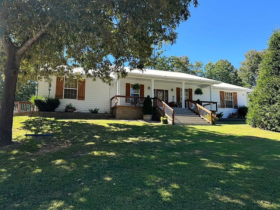 1st image of 1320 Sansing Hollow Rd