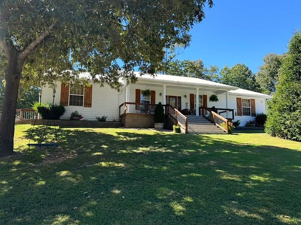 1320 Sansing Hollow Rd