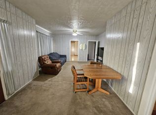 401 Onyx St #11260446, Kemmerer, WY 83101