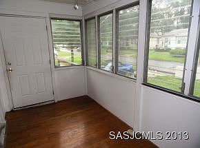 4th image of 1232 Rensselaer Ave