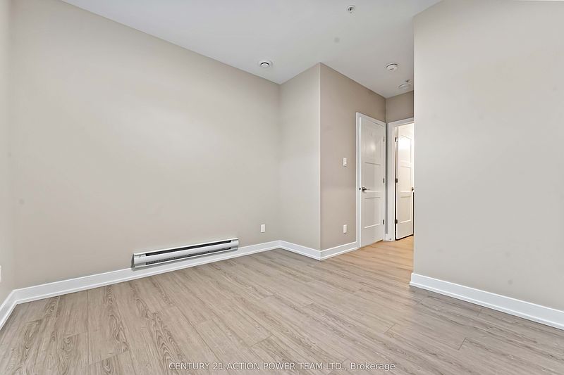 Ottawa Apartment for rent - 2 Bedrooms — photo 13