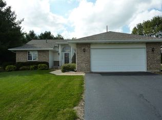 14558 Donnalynn Dr, South Beloit, IL 61080