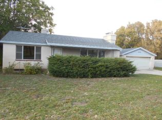 2572 S Orchard Dr, Bountiful, UT 84010