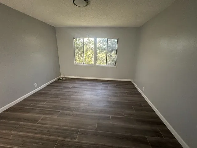 746 Cory Dr #4 — Photo 5