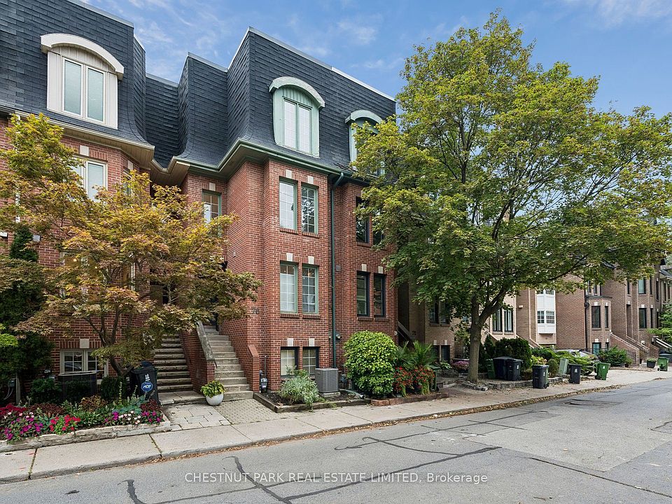 1st image of 76 Alcorn Ave