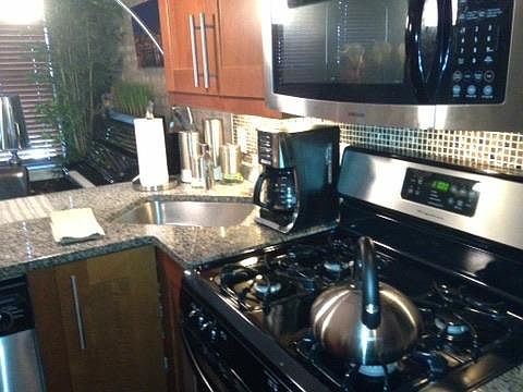 3rd image of 3754 N Bernard St APT 1B