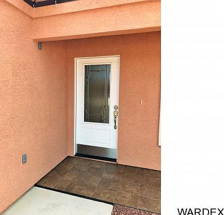 3rd image of 2950 E Casa Hermosa
