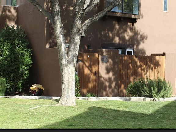 5th image of 5801 Lowell St NE APT 25C