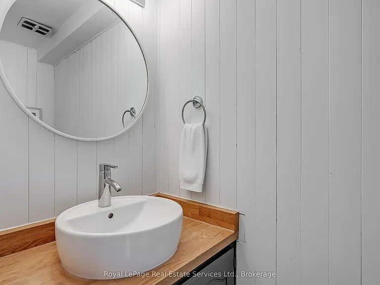 2651 Aquitaine Ave #24 — Photo 24