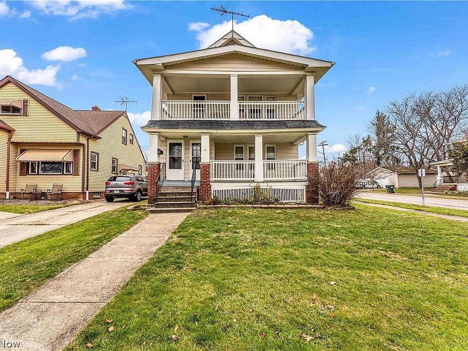 1st image of 93 Ellenwood Ave #1