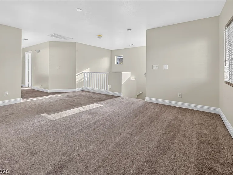 5099 Upper Falls Ct — Photo 16