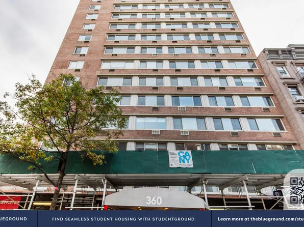 360 East 65th Street image 24 of 30