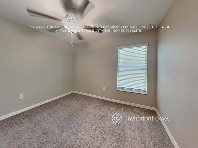 7112 Paradise Island Ct — Photo 11