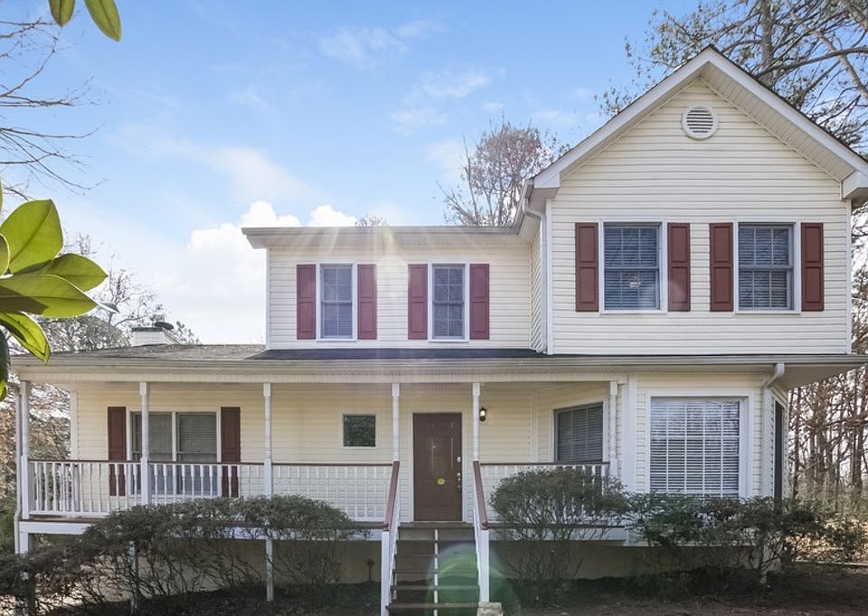 1st image of 1019 Pine Cove Dr