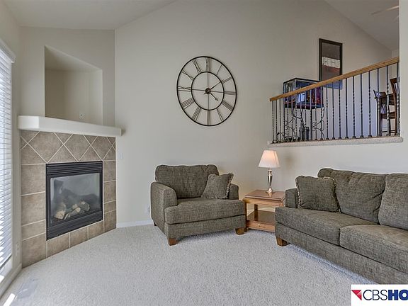 2nd image of 18036 Olive St