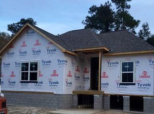 40658 Ranch Rd, Slidell, LA 70461