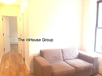 Rented by The InHouse Group