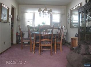 426 Thompson St, Hackensack, NJ 07601