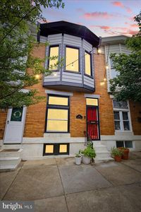 125 S Potomac St, Baltimore, MD, 21224