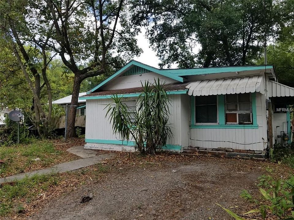 1st image of 3001 N Ola Ave