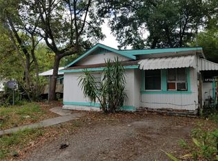 3001 N Ola Ave, Tampa, FL 33603