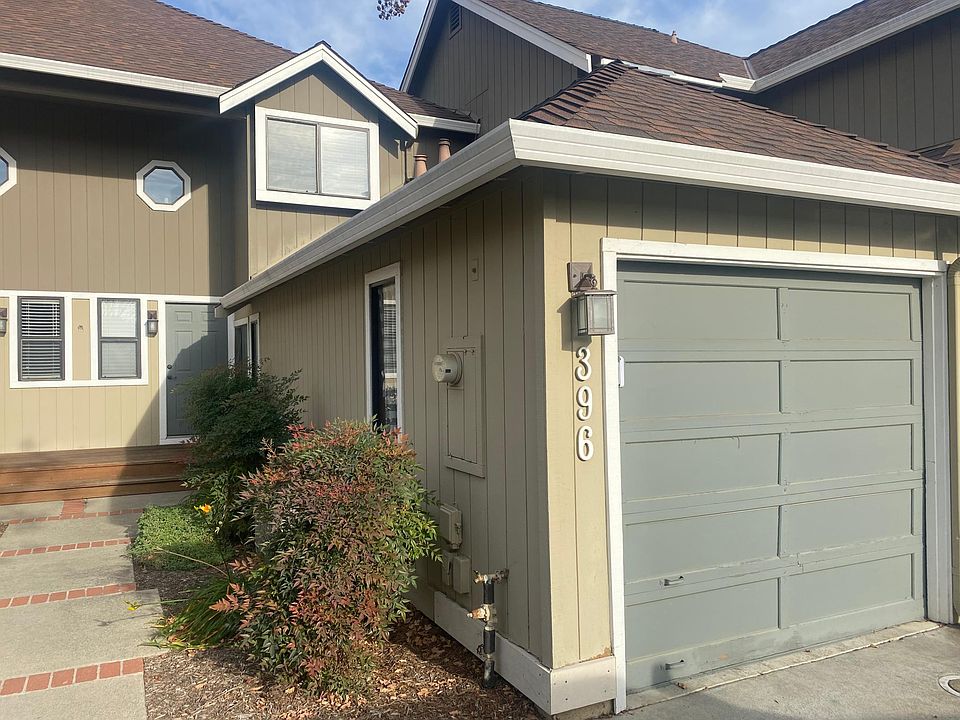 1st image of 396 Creekview Dr