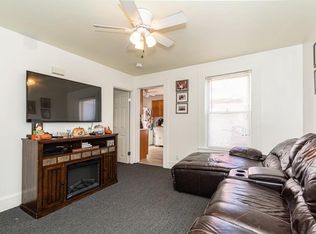 126 Concord St, Lowell, MA 01852