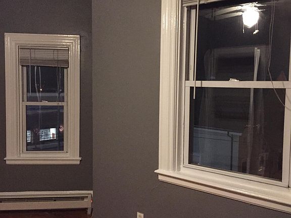 3rd image of 5 Hillside Ave #5