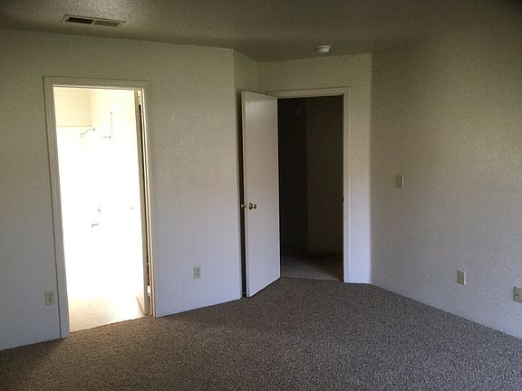 2nd image of 345 Buena Vista Ct
