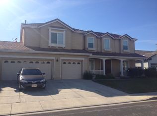 2835 Pristine Way, Brentwood, CA 94513