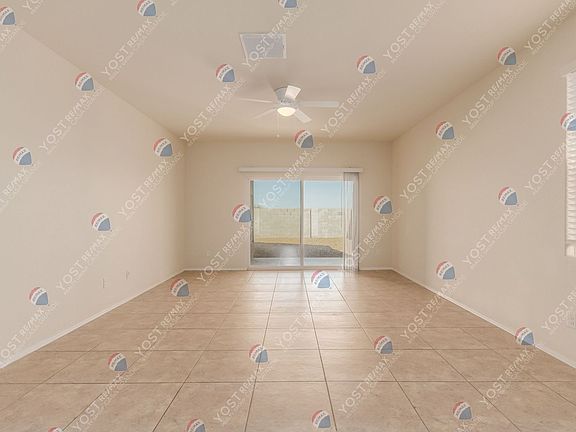 3rd image of 36502 W Barcelona Ln