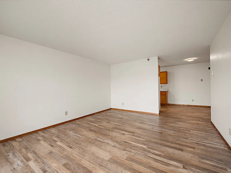 Dove Terrace Apartments — Photo 16