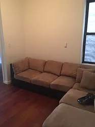 Rented by Westminster Management