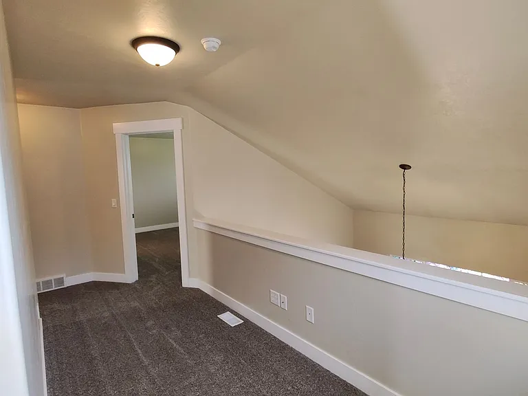 9012 S Quarry Stone Way #1100-E — Photo 15