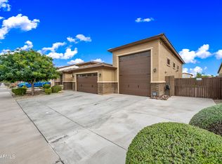 18495 W Rimrock St, Surprise, AZ 85388