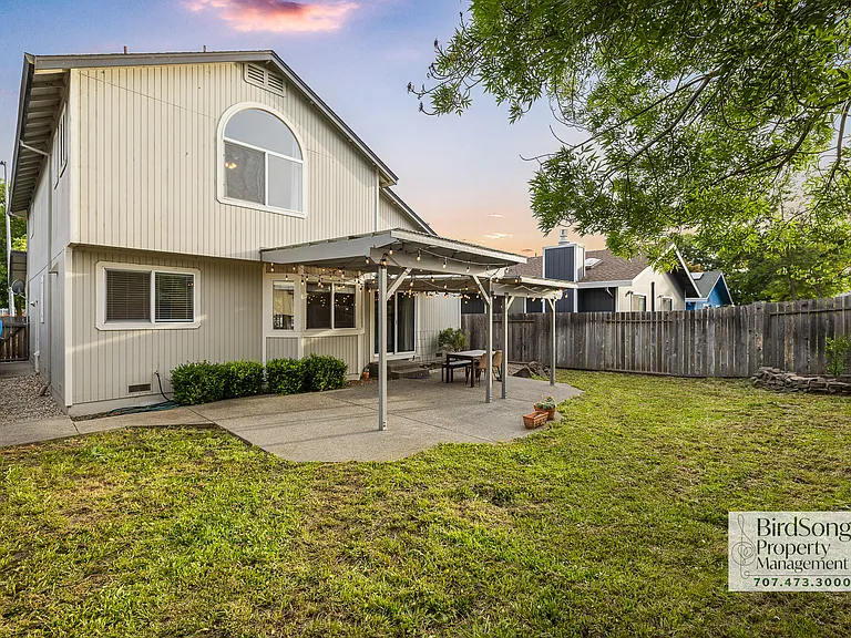 1412 Middlebrook Way — Photo 25