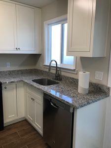 851 Pacific Ave, San Jose, CA, 95126