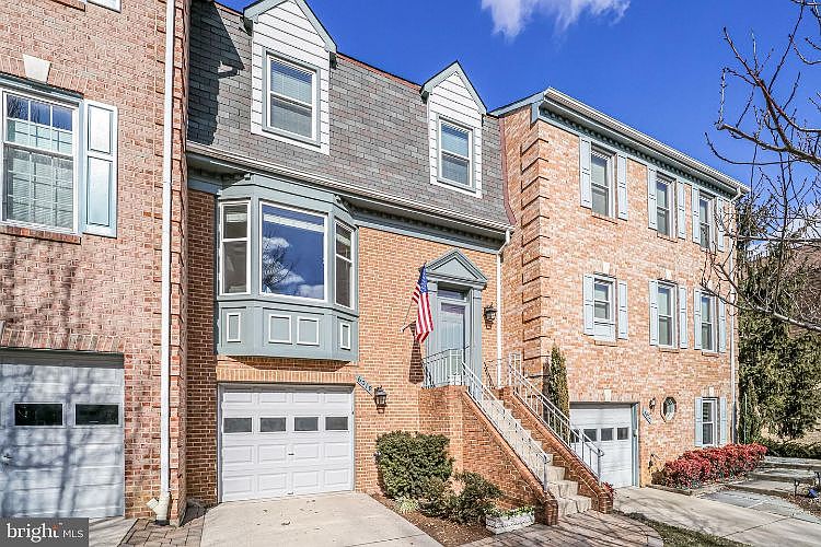 1st image of 6019 Wescott Hills Way