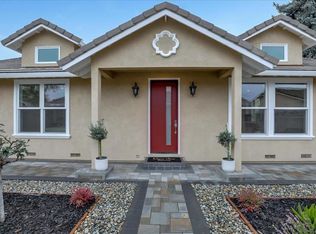 16 Fortrose Ct UNIT 2, San Jose, CA 95139