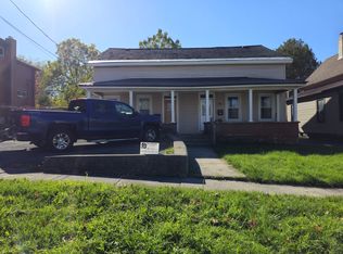 539 Stone St, Watertown, NY 13601
