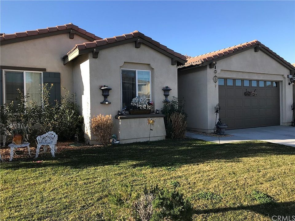 1st image of 29577 Pebble Creek Ct