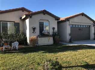 29577 Pebble Creek Ct, Menifee, CA 92585