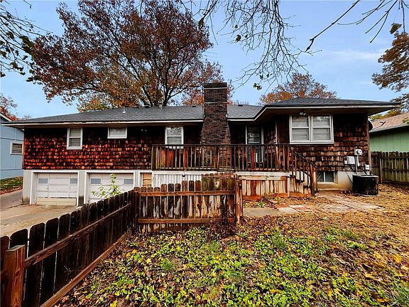 5th image of 2506 N 73rd St