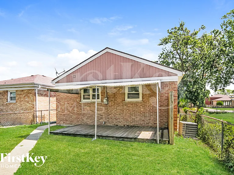 7744 Lotus Ave — Photo 18